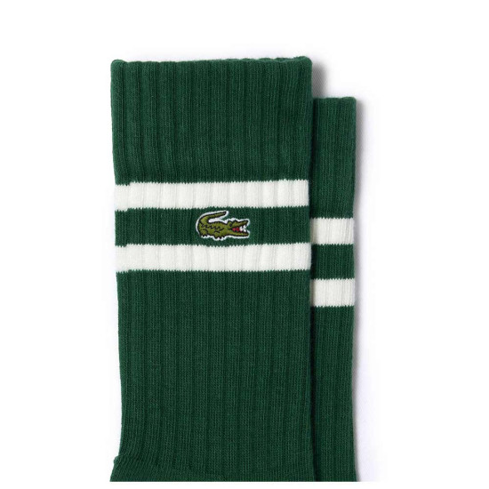 Lacoste Κάλτσες 2 pairs
